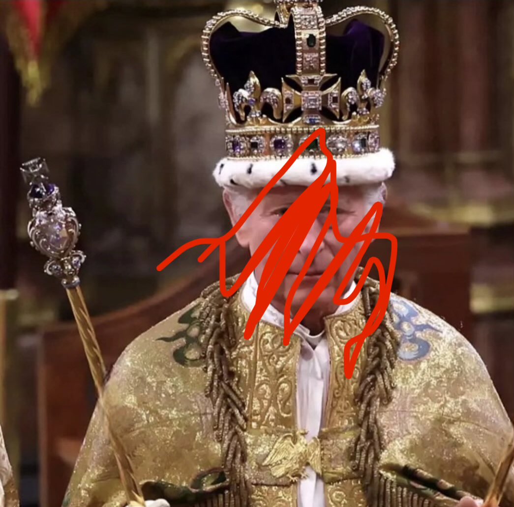 ESTOC.Fr tweet media