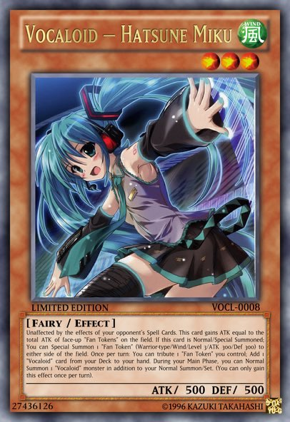 𝓗𝓪𝓽𝓼𝓾𝓷𝓮 𝓜𝓲𝓴𝓾 💙 tweet media