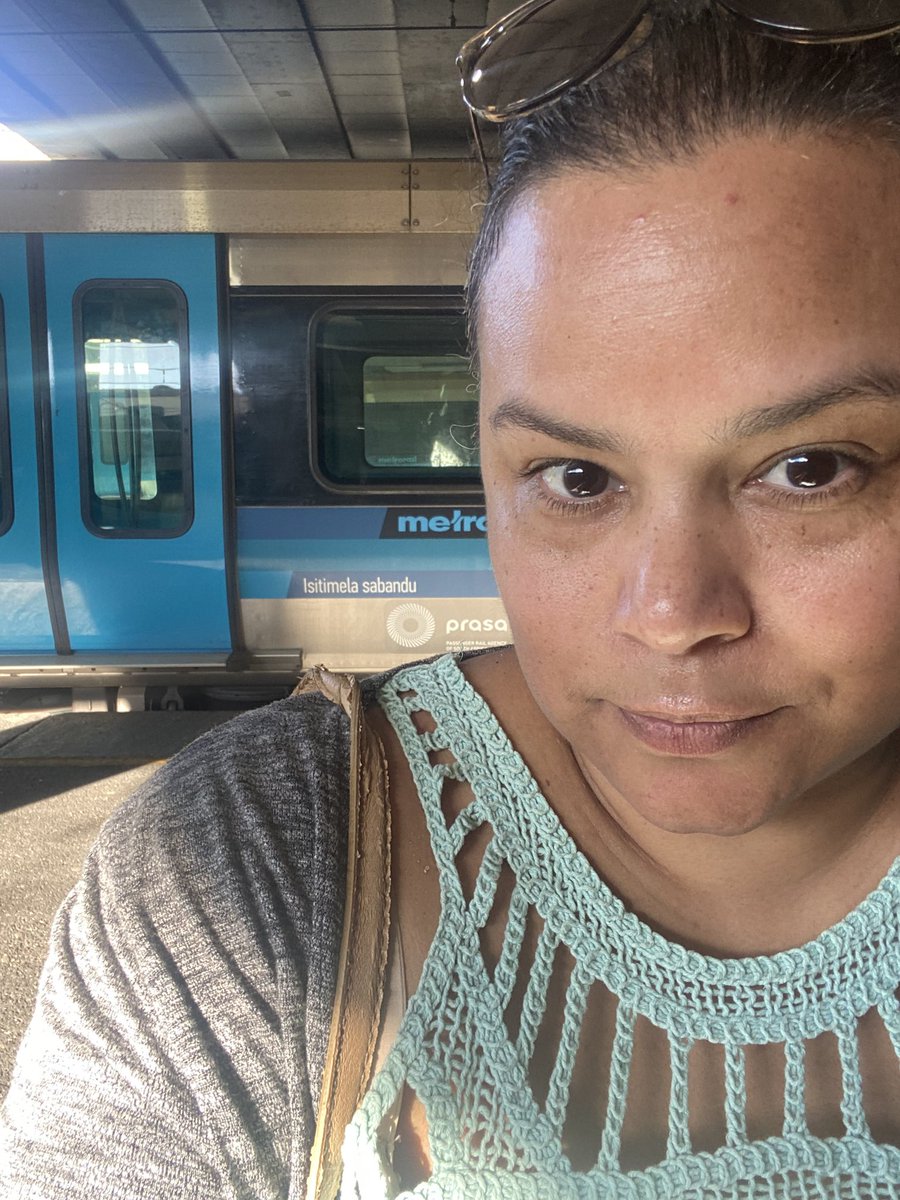 Ginger Cookie Merchant tweet media