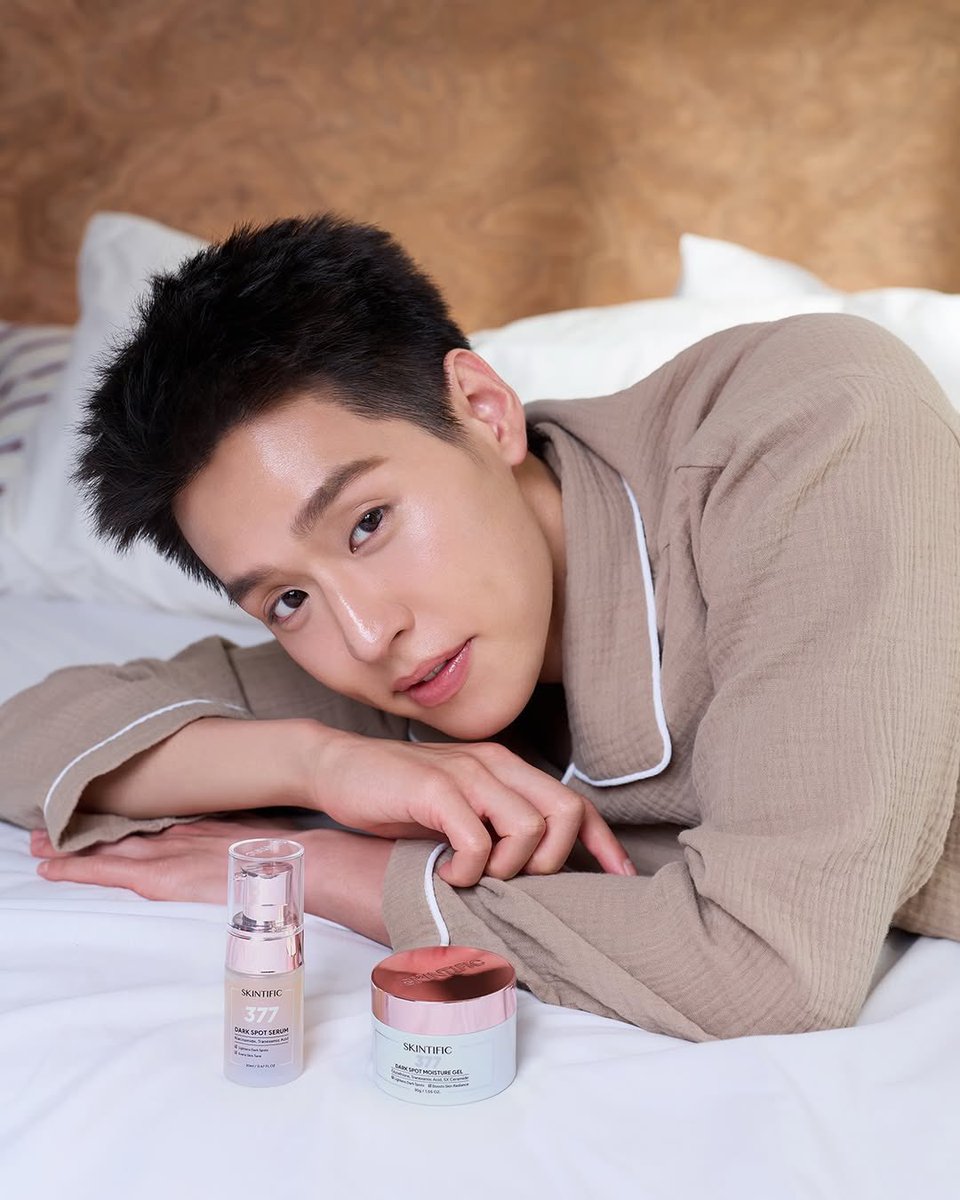 สายลมของน้องพีพี💜🧡 tweet media