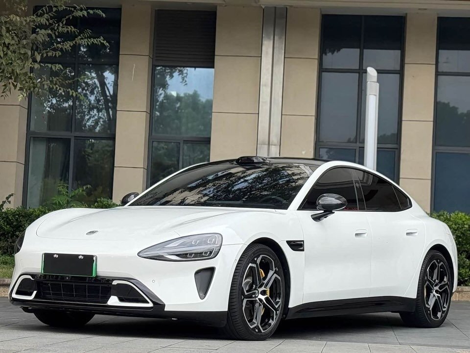 Aminu ATG | Interlink T3 tweet media