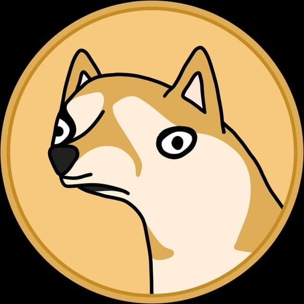 Trenchers Diary tweet media