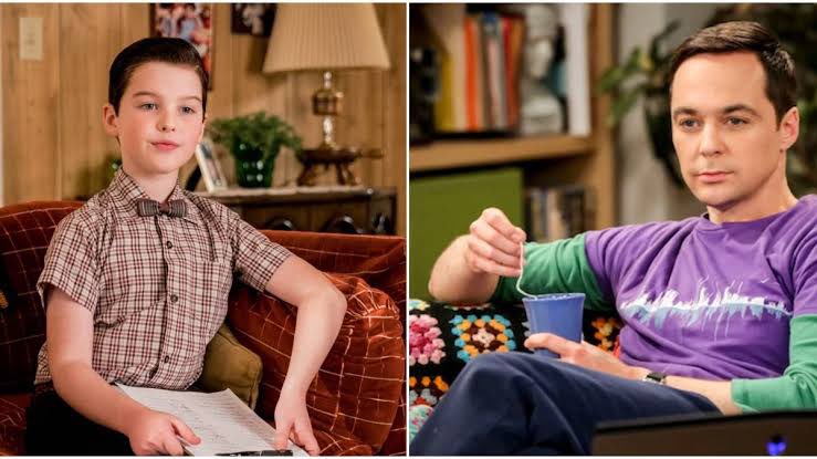 Bardan - Digital Marketer tweet media