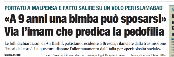 Siddharta60🇮🇹🇮🇹🇮🇹 VIVALITALIADEMOCRATICA tweet media