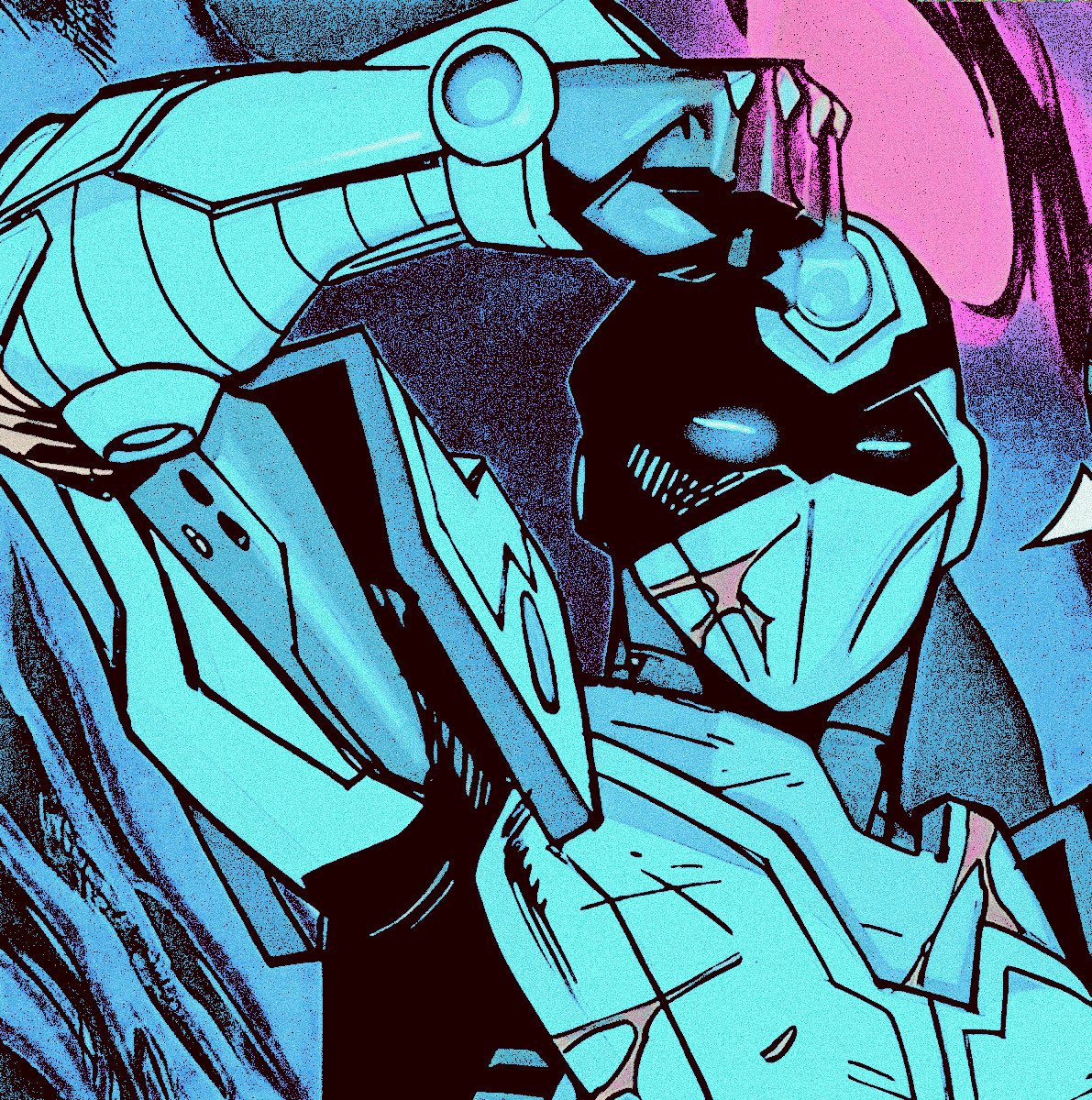 𝒔𝒑𝒂𝒄𝒆 𝒈𝒊𝒓𝒍 ! tweet media