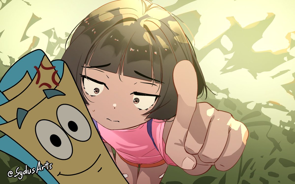 Arvis games tweet media