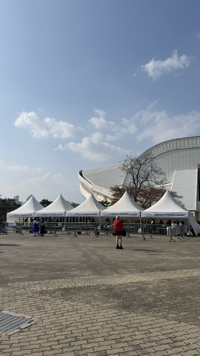 Brunei E.L.F. 🇧🇳💙 (backup) tweet media