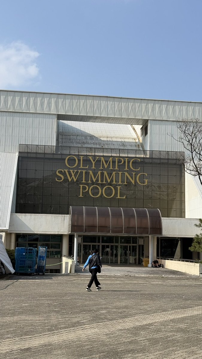 Brunei E.L.F. 🇧🇳💙 (backup) tweet media