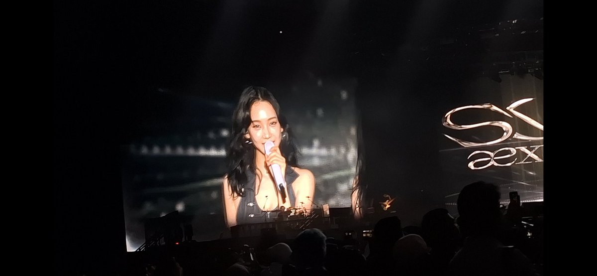 𝖒𝖊𝖈𝖎𝖓 🚧 tweet media