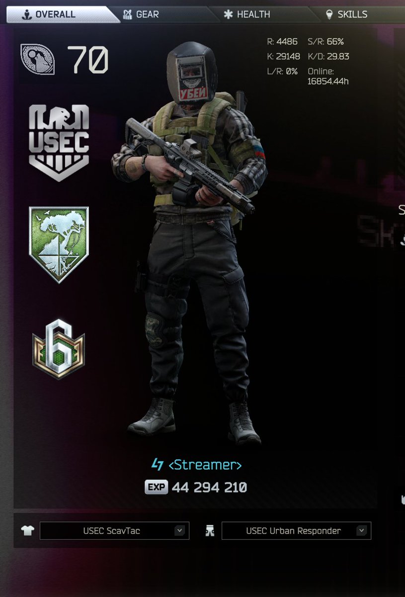 DesmondPilak tweet media