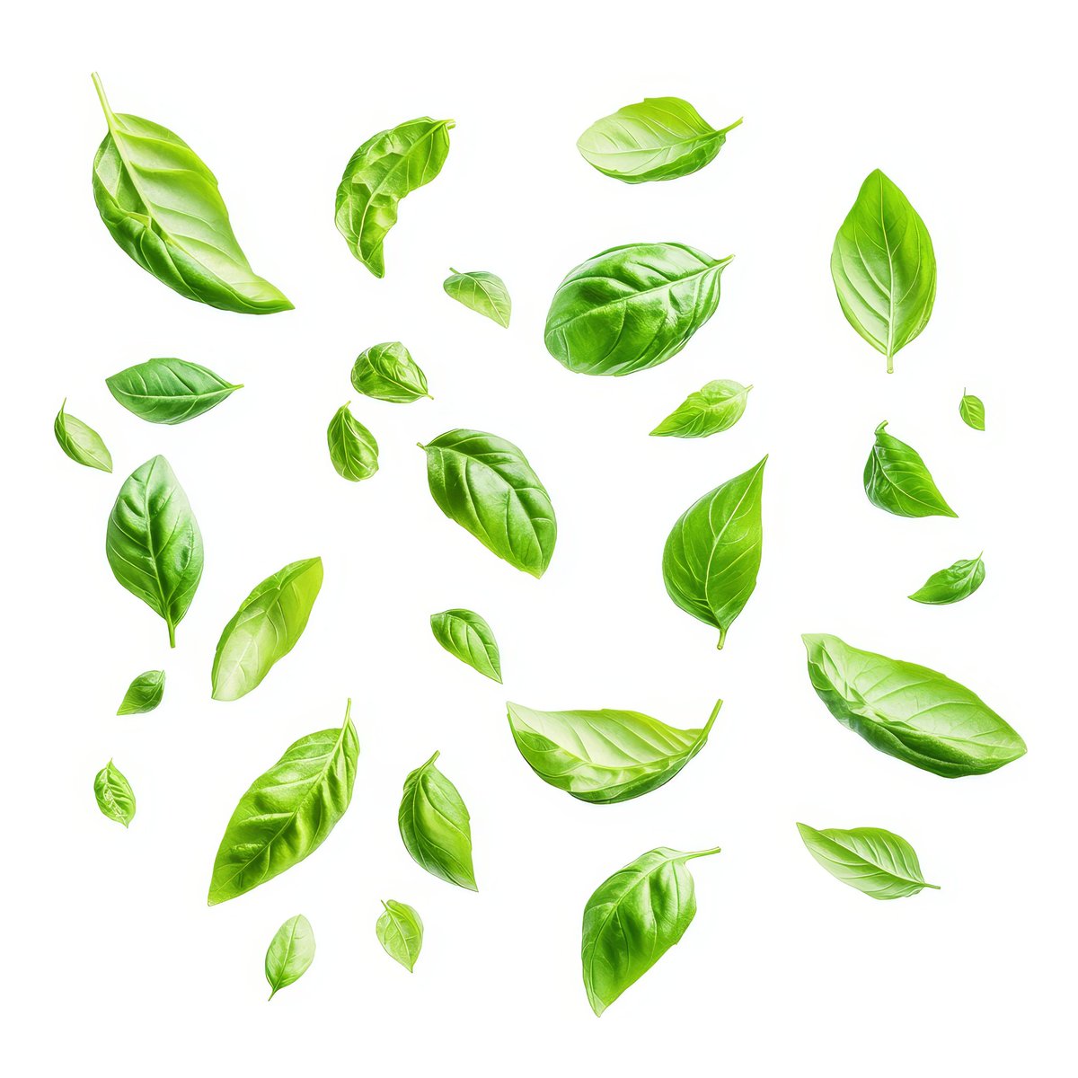 S.I. Owoeye tweet media