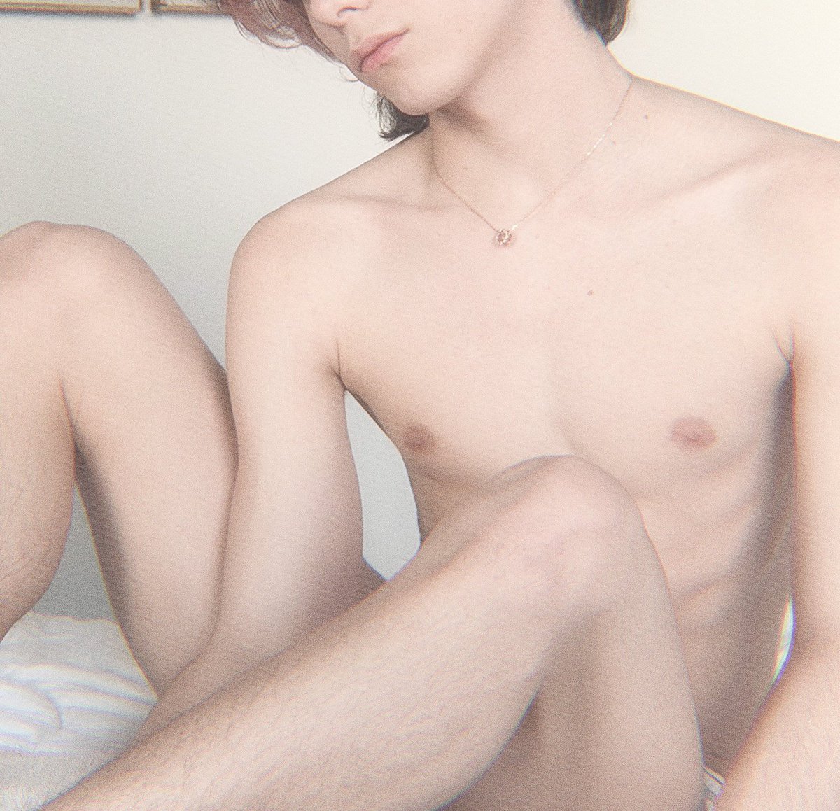 ݁ 𝑬𝒕𝒉𝒂𝒏 ݂ ତ ☁️ tweet media