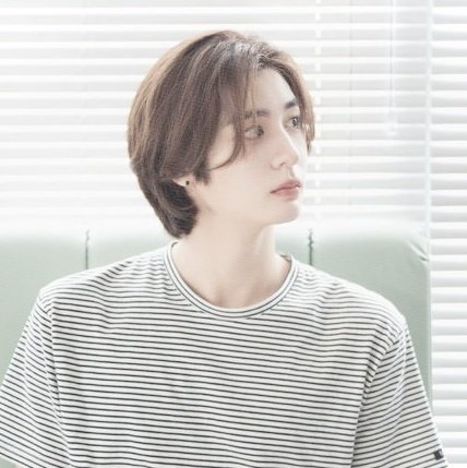 ݁ 𝑬𝒕𝒉𝒂𝒏 ݂ ତ ☁️ tweet media