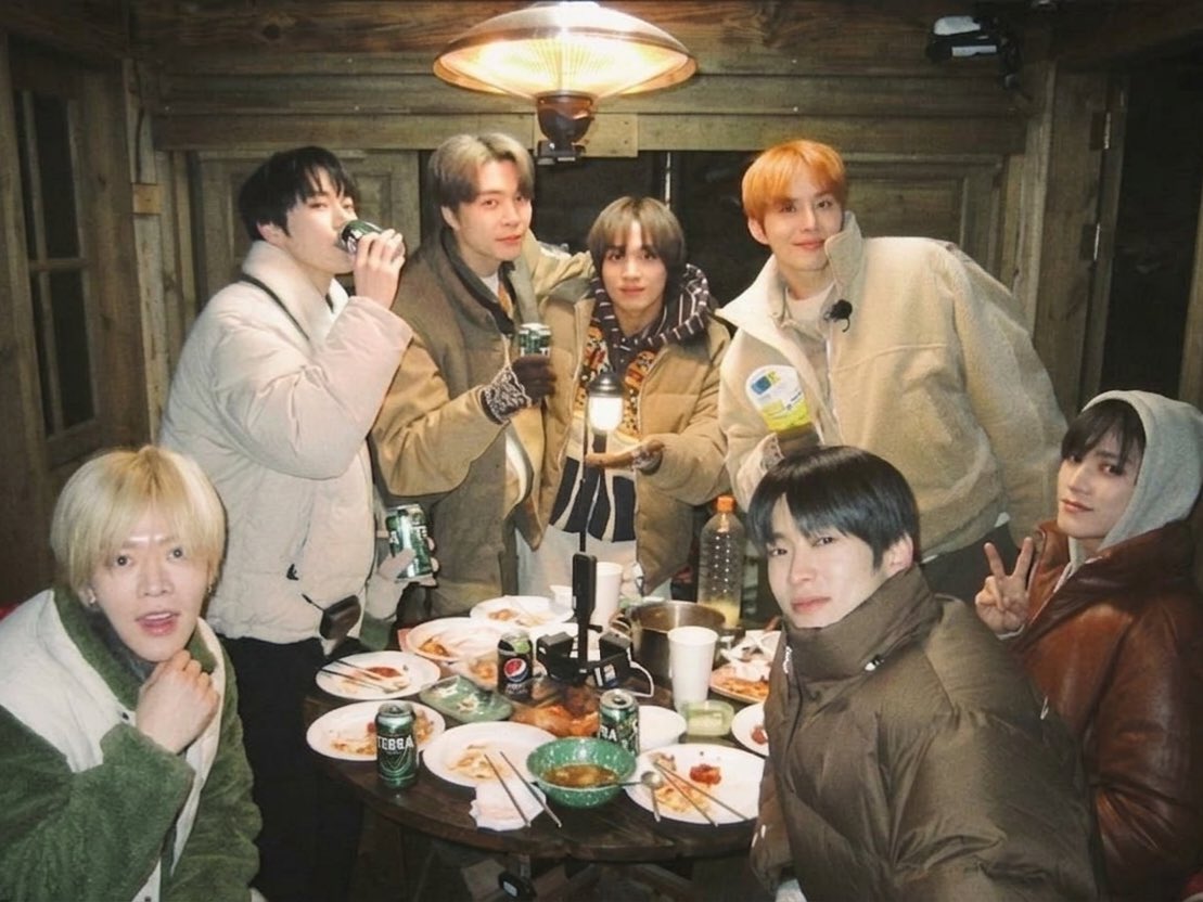 단 tweet media