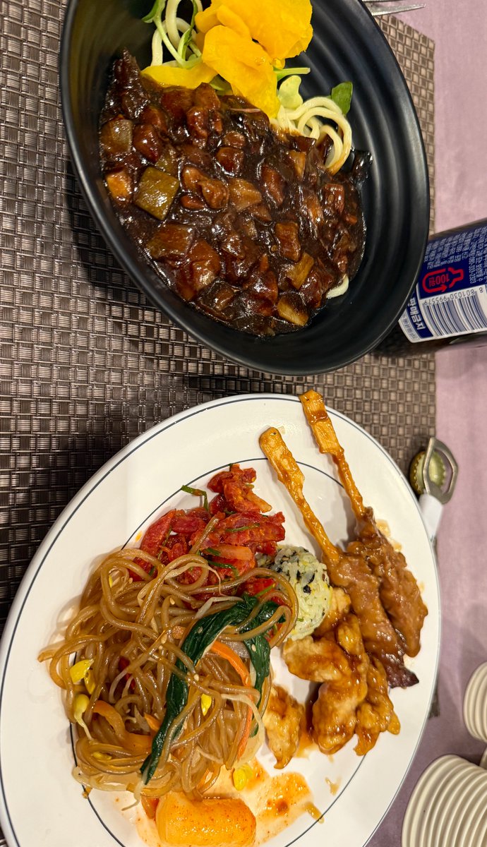 쩡ㅇ;³ tweet media