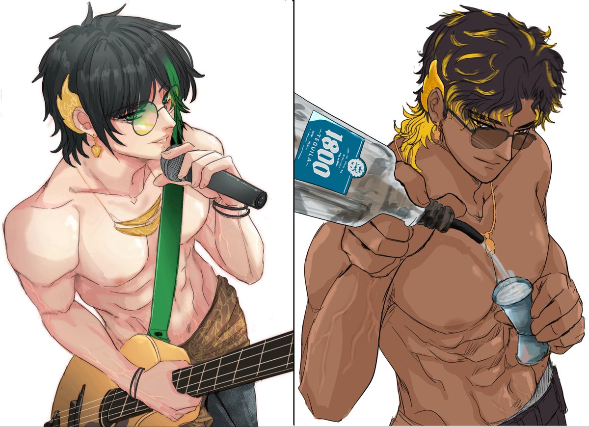 sol 🍵 tweet media