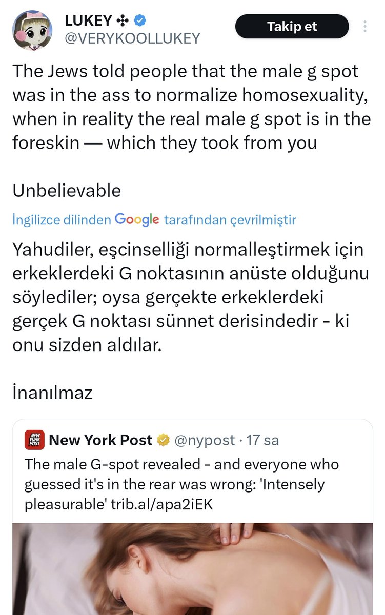 Erkekler Kıraathanesi tweet media