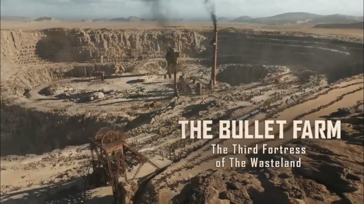 Newsom Gulag Inmate #107734 tweet media