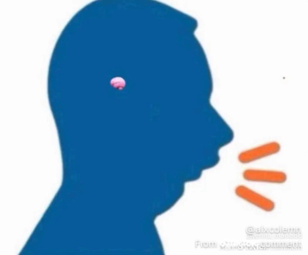 W A B I S A B I tweet media