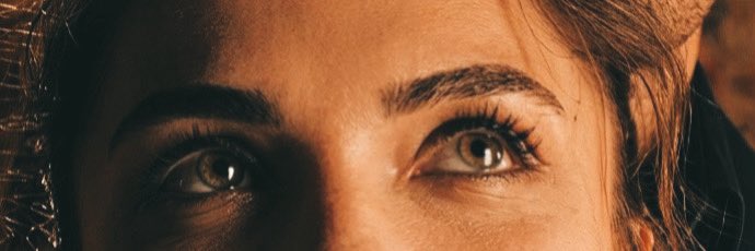 𝐈𝐭’𝐬 𝐡𝐞𝐫 𝐞𝐲𝐞𝐬, 𝐡𝐞𝐫 𝐰𝐢𝐭𝐜𝐡𝐢𝐧𝐠 𝐦𝐚𝐧𝐧𝐞𝐫….𝐚𝐡 𝐭𝐡𝐞 𝐥𝐨𝐫𝐞 𝐭𝐡𝐞𝐲 𝐭𝐞𝐚𝐜𝐡! #𝐘𝐢𝐥𝐒𝐞𝐫