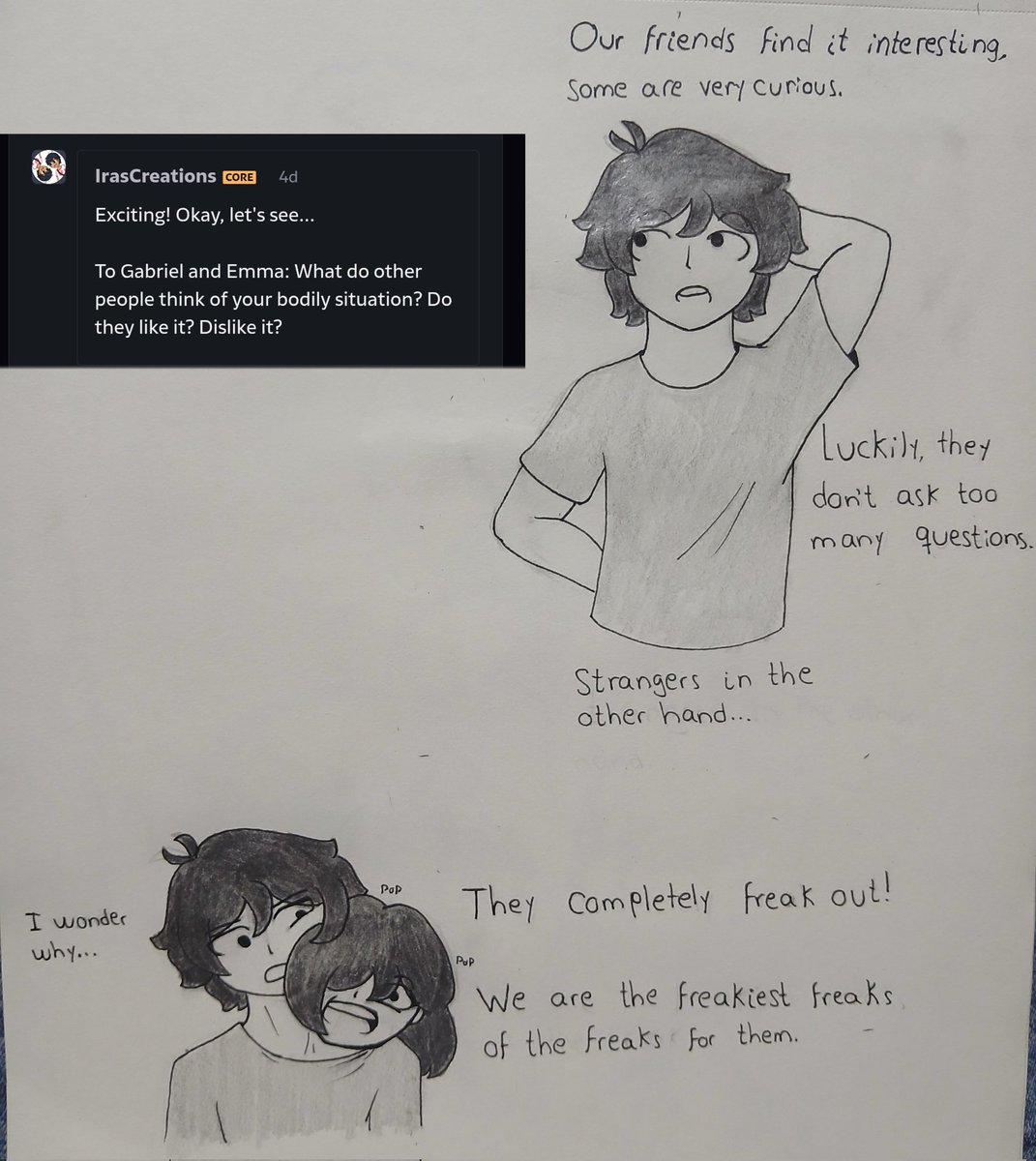 JimmyJimm tweet media