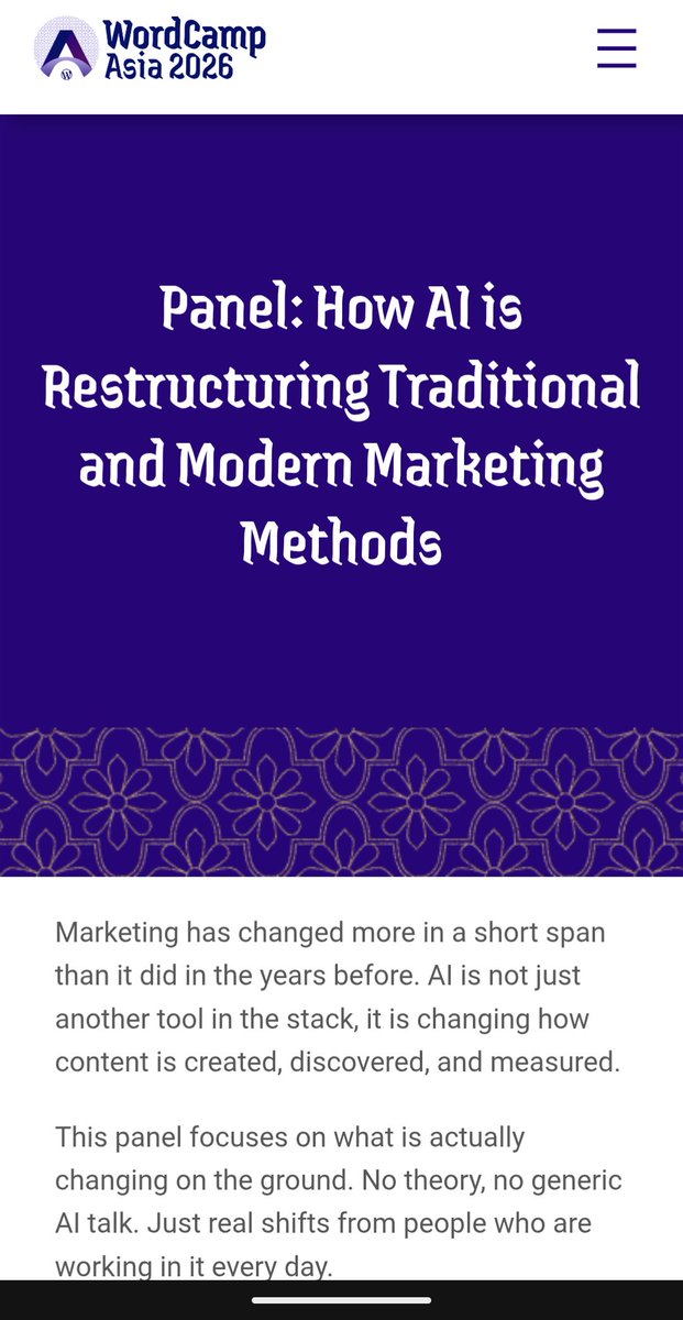 Sandeep Kelvadi tweet media