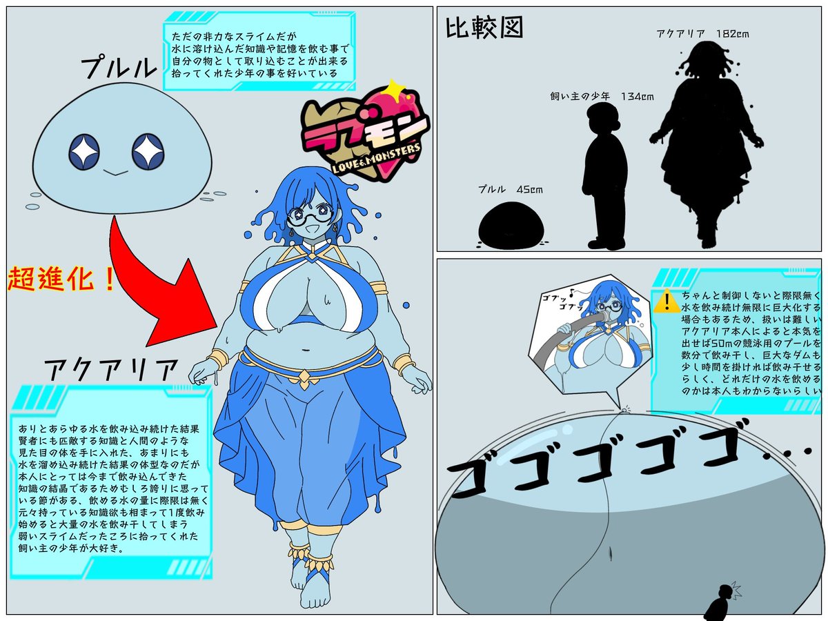 とあるアカの裏アカ tweet media