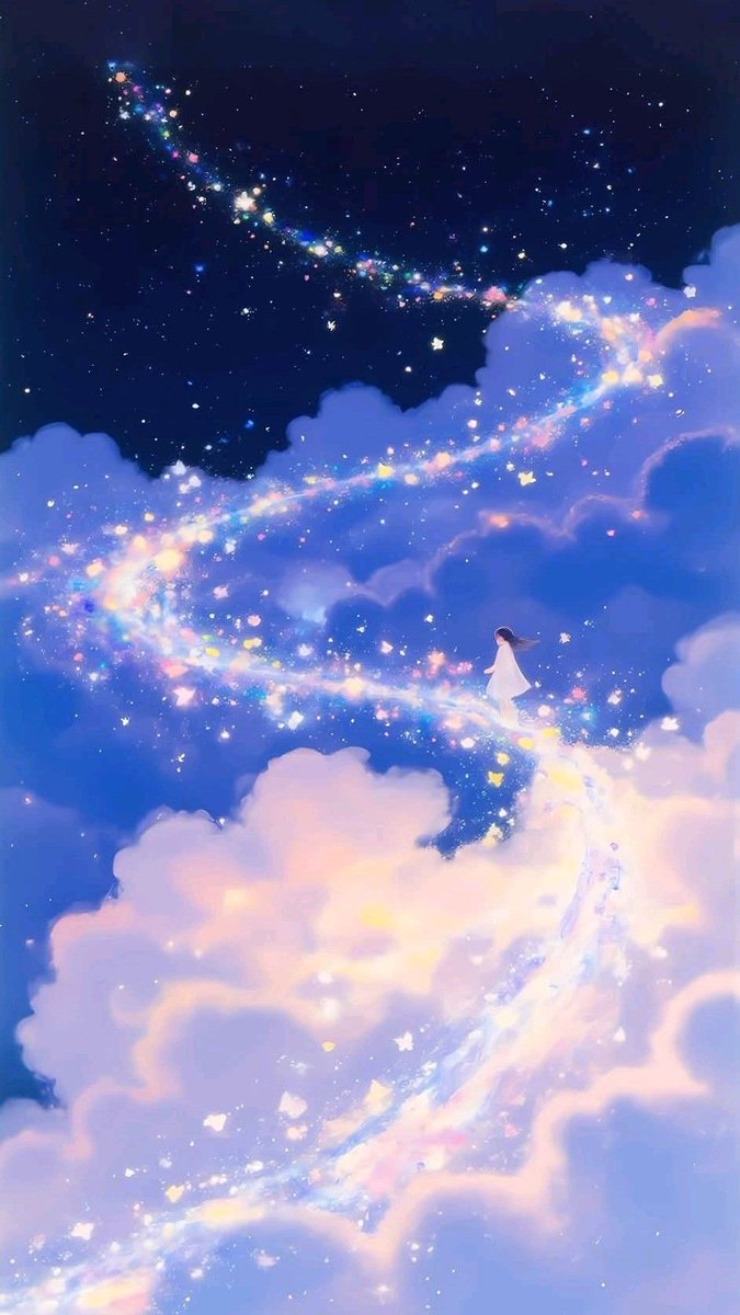 Vaporis ๐ ๐ ๐ tweet media