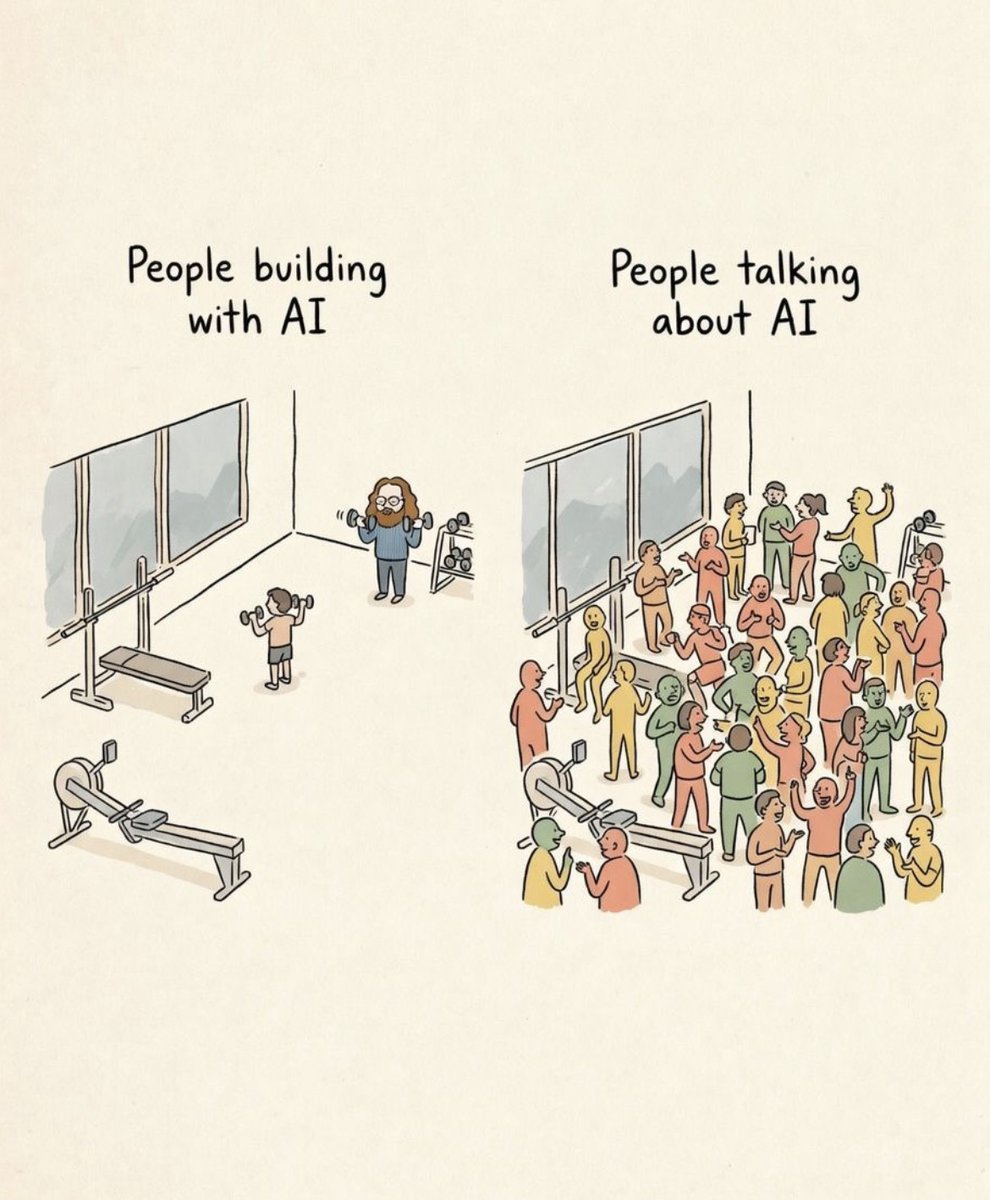 Ryan Els tweet media