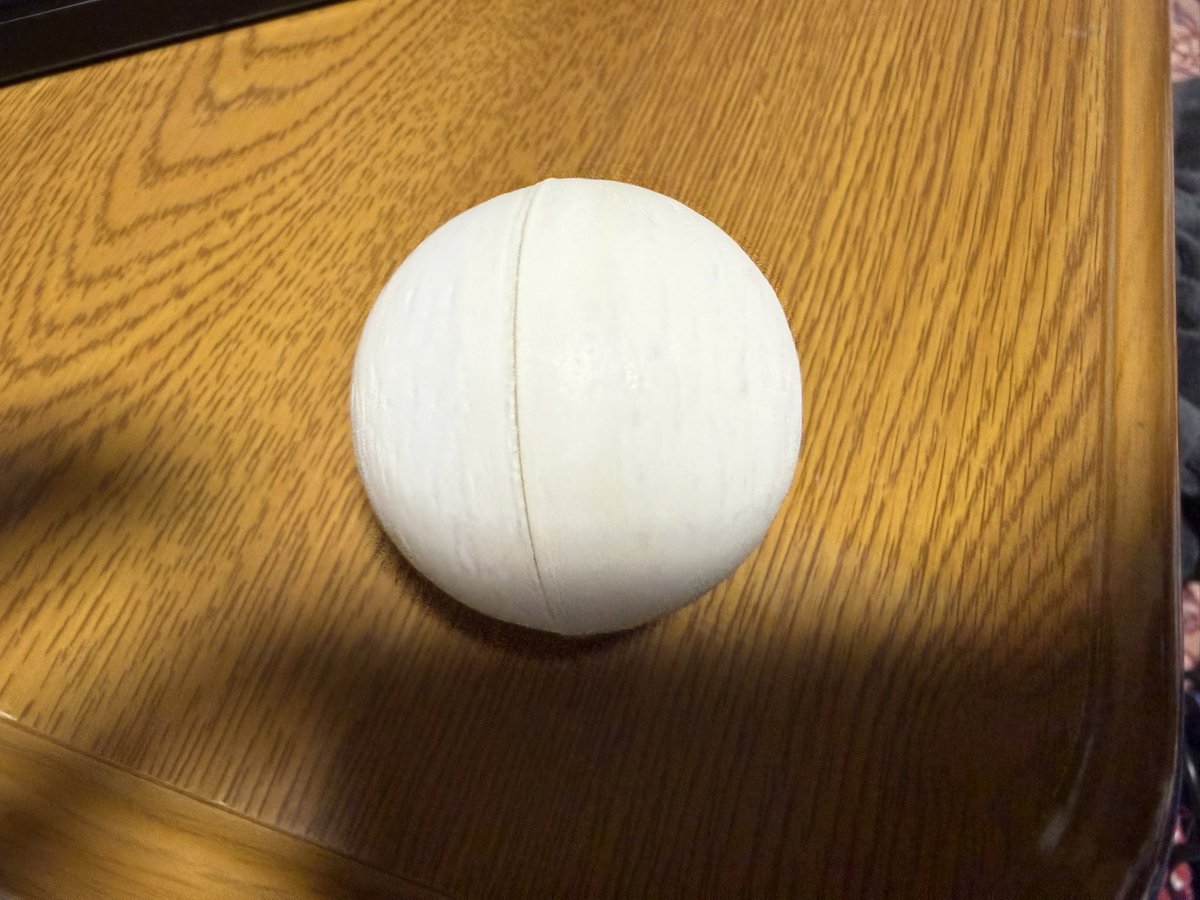 ひまり/素人兼業農家（☺️） tweet media