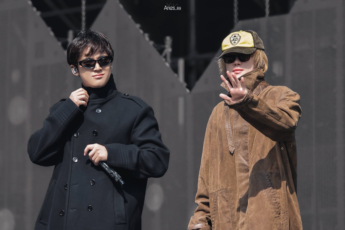 Aries_89 tweet media