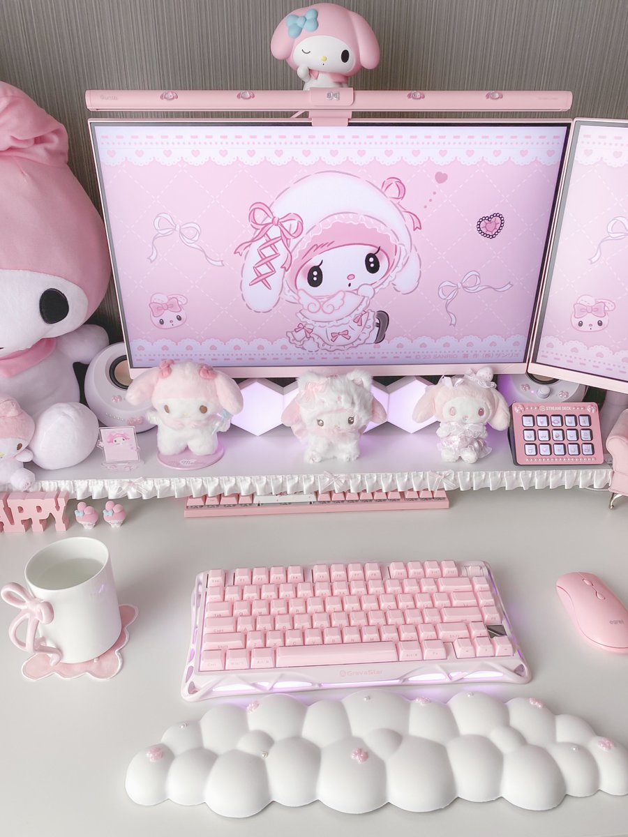 リベラ‎🎀 tweet media