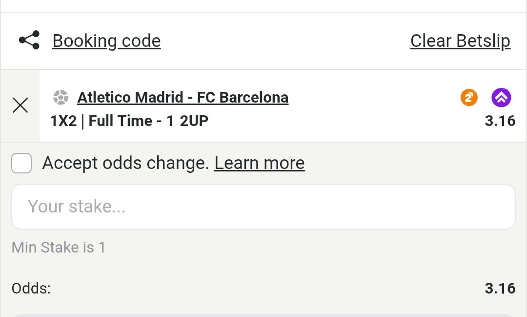 Uganda's Finest 🇺🇬 tweet media