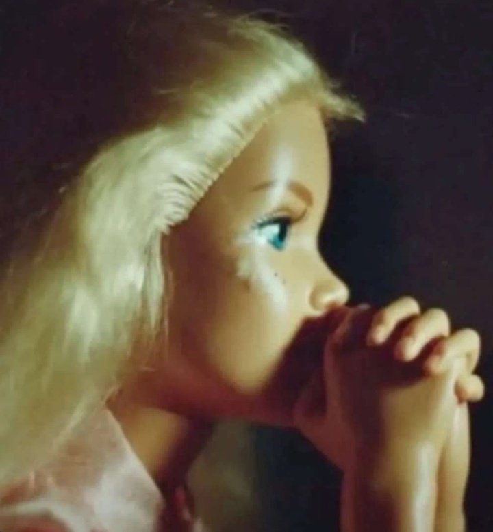 Tofunmi🌸 tweet media