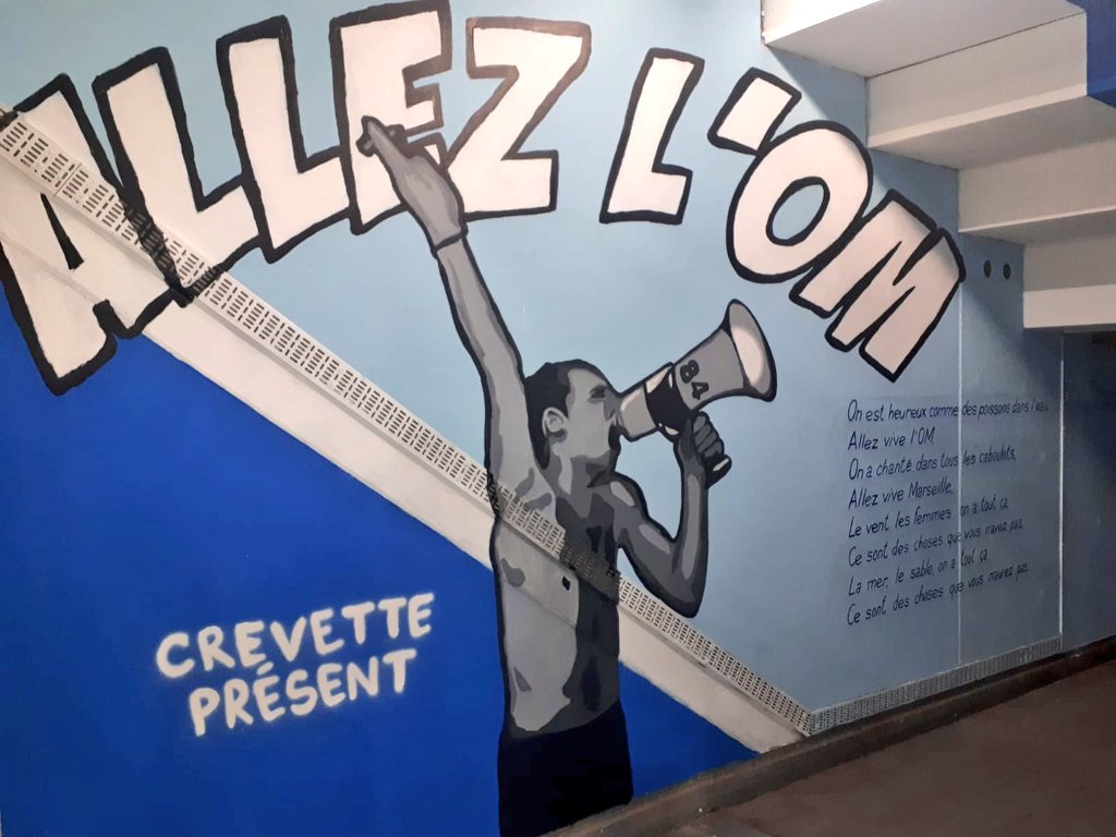 Le roi du jaune tweet media