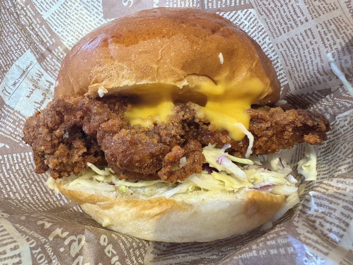 まめさん🌱(別名:えんどぅー) tweet media