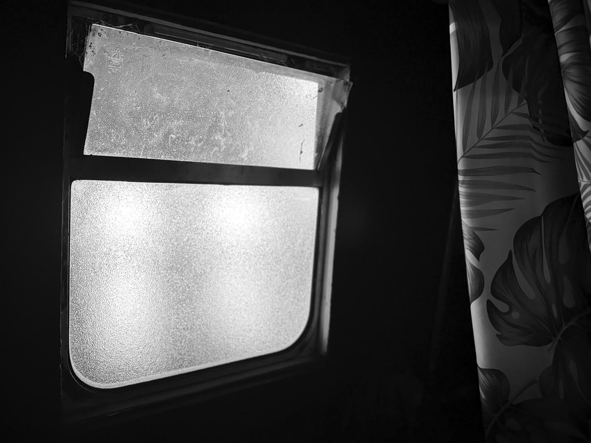 Alastair Hilton tweet media