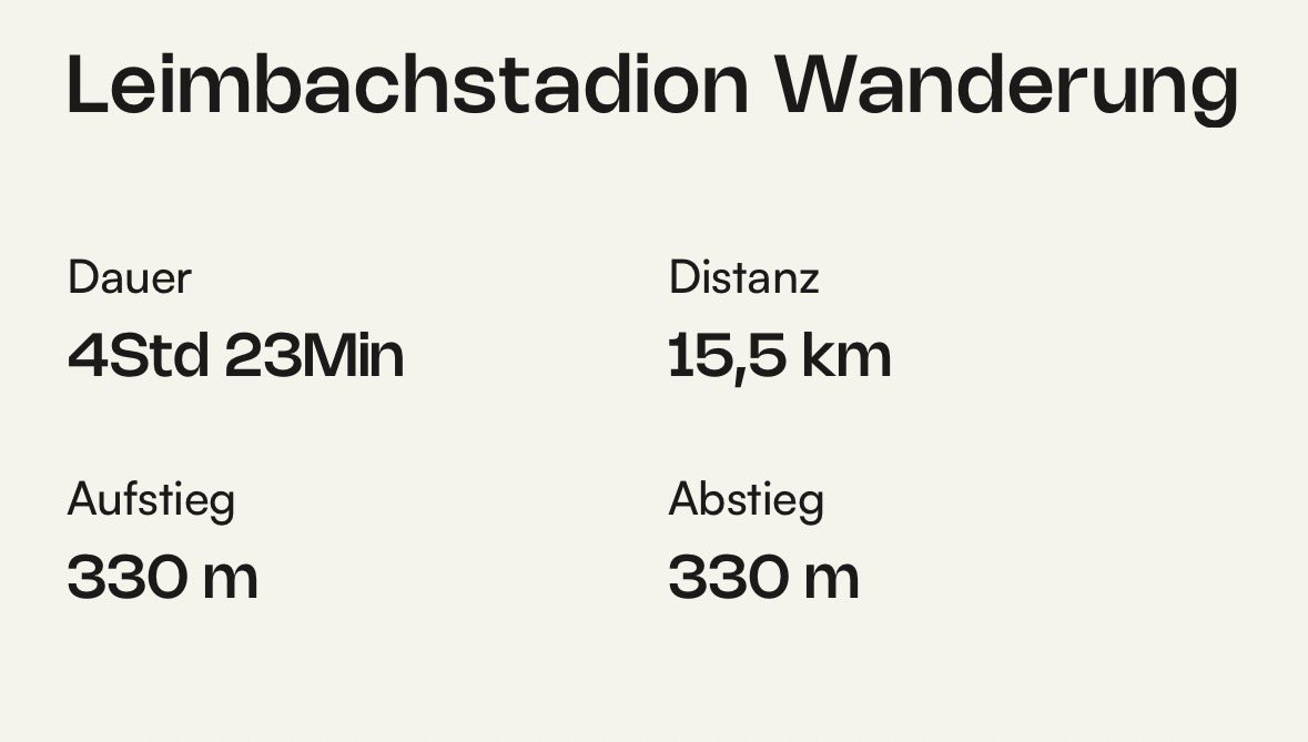 Flo 1899 🇩🇪 🔴⚪️ tweet media