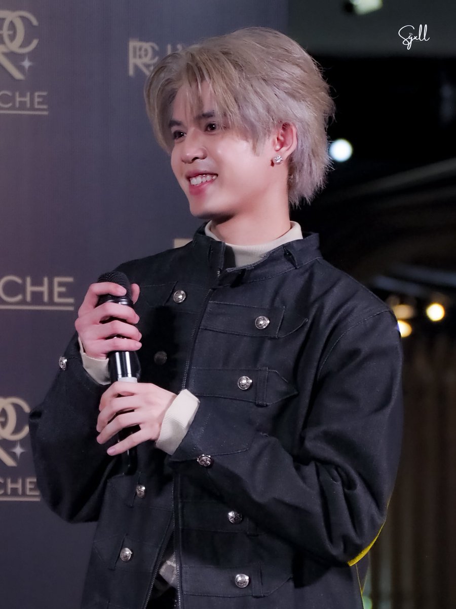 ♡*:・・.。. ˢᵍˣˡˡ³ʲᵃⁿ . +゚ tweet media