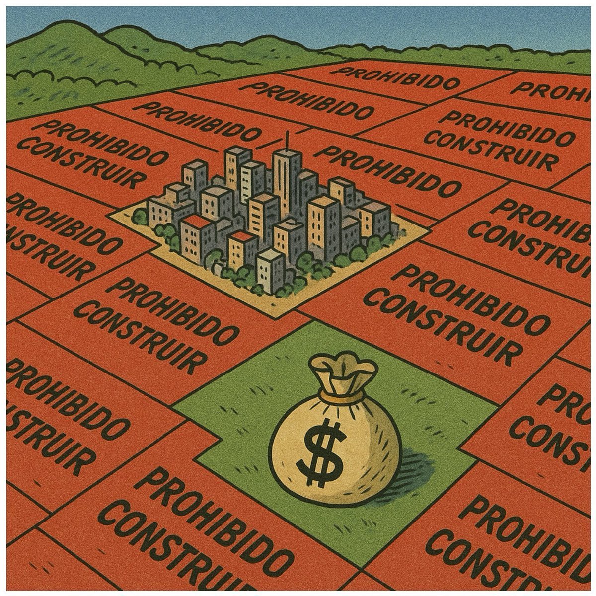 Grumpy CATalans tweet media