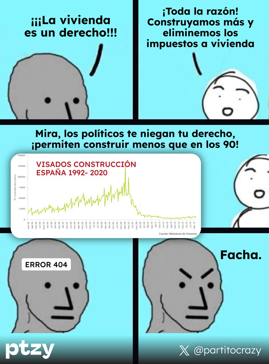 Grumpy CATalans tweet media