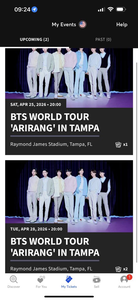 mickey 🤍 tweet media