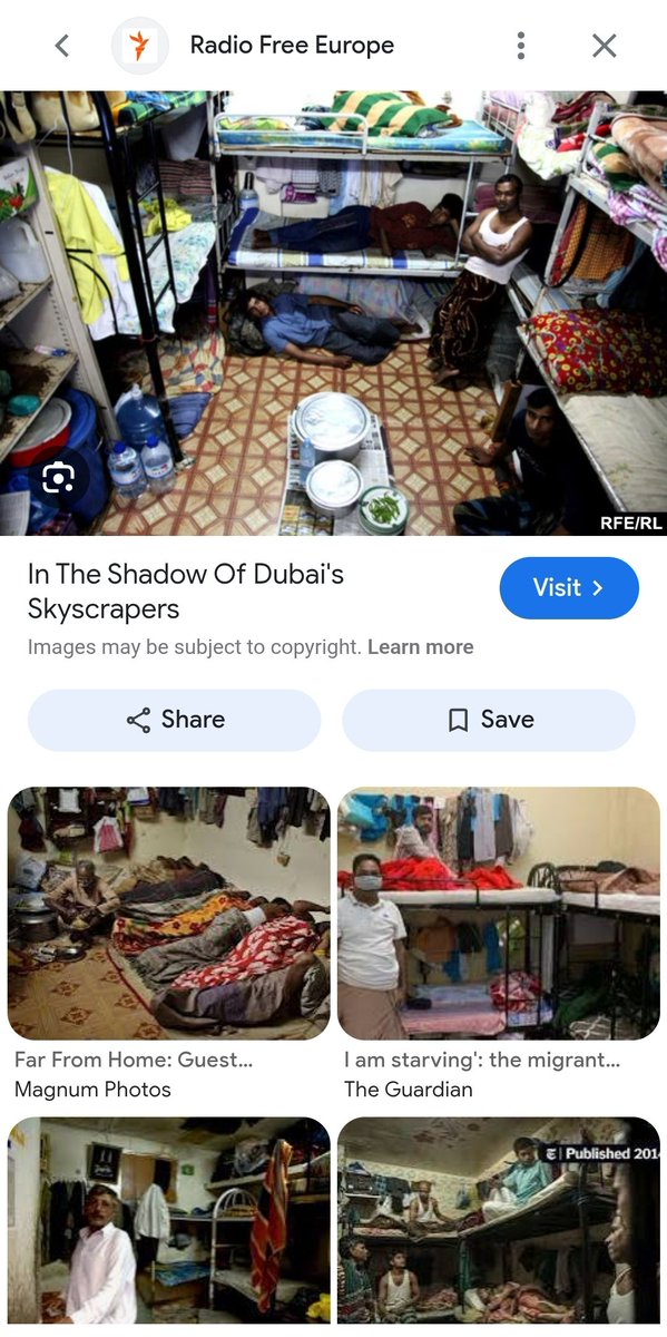 Hussain al-Naijiri tweet media