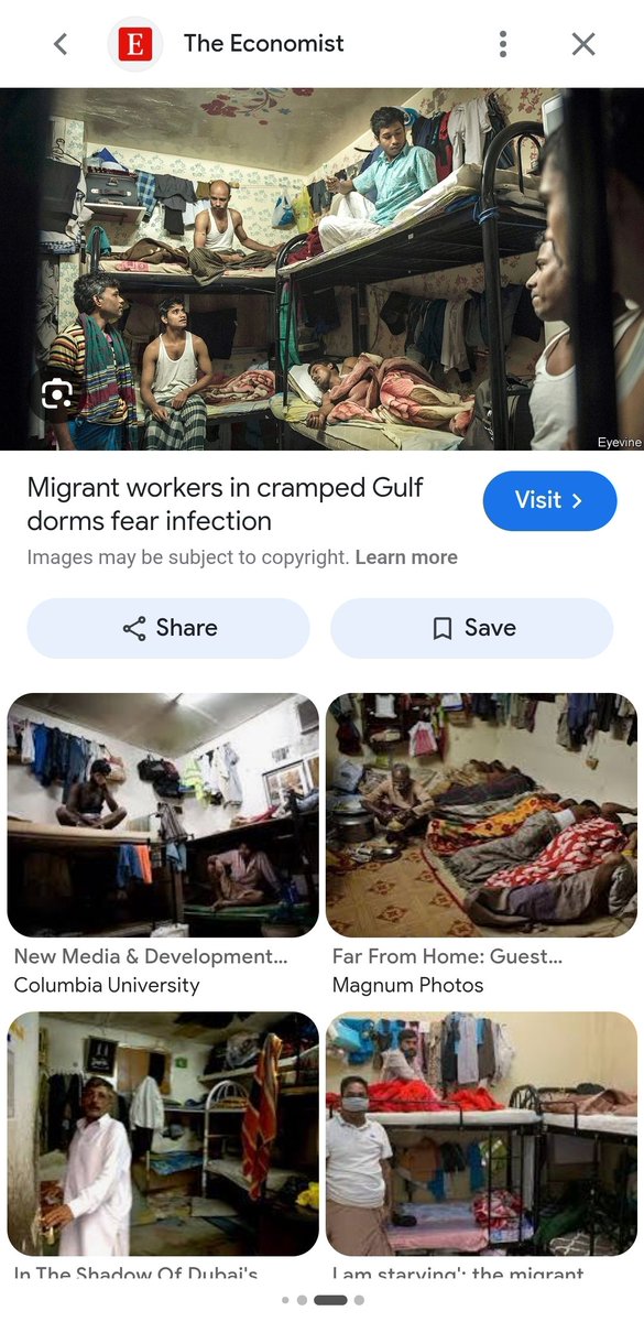 Hussain al-Naijiri tweet media