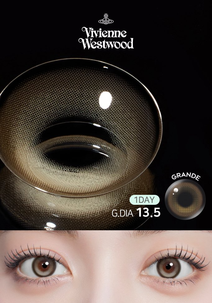 เรย์นูน่านาน่า💚 tweet media