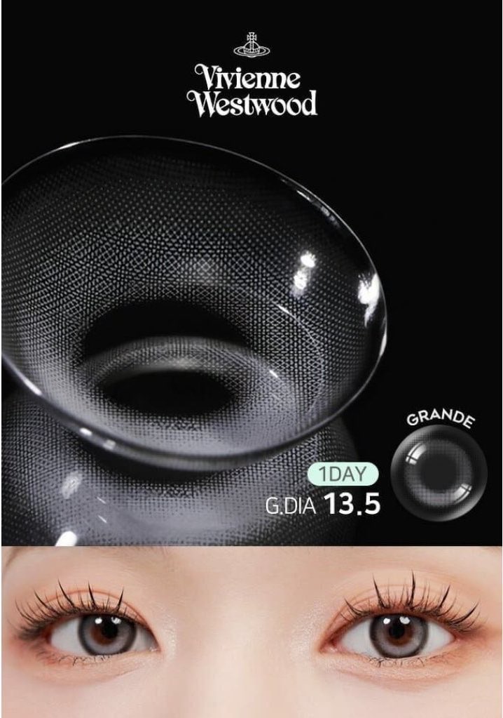 เรย์นูน่านาน่า💚 tweet media