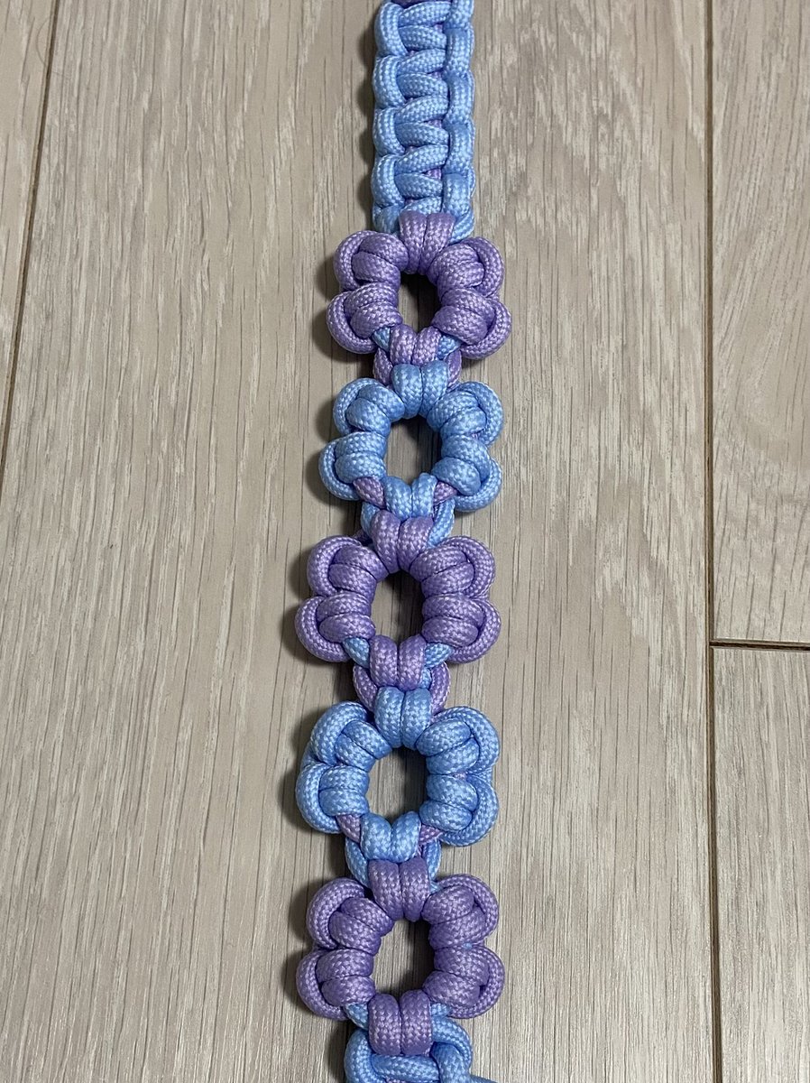 のんびりうりぼう🧌 tweet media