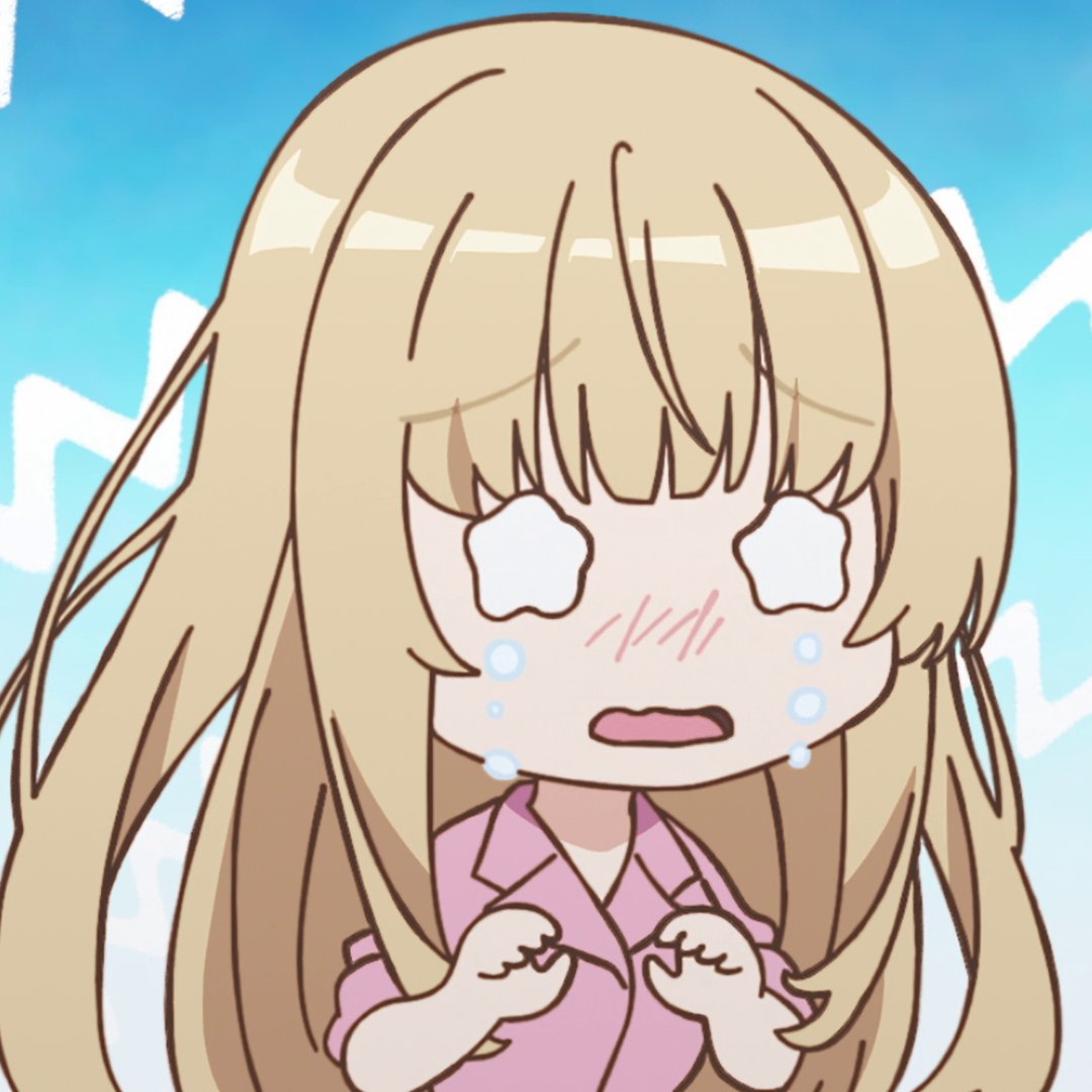 CygnusGames tweet media