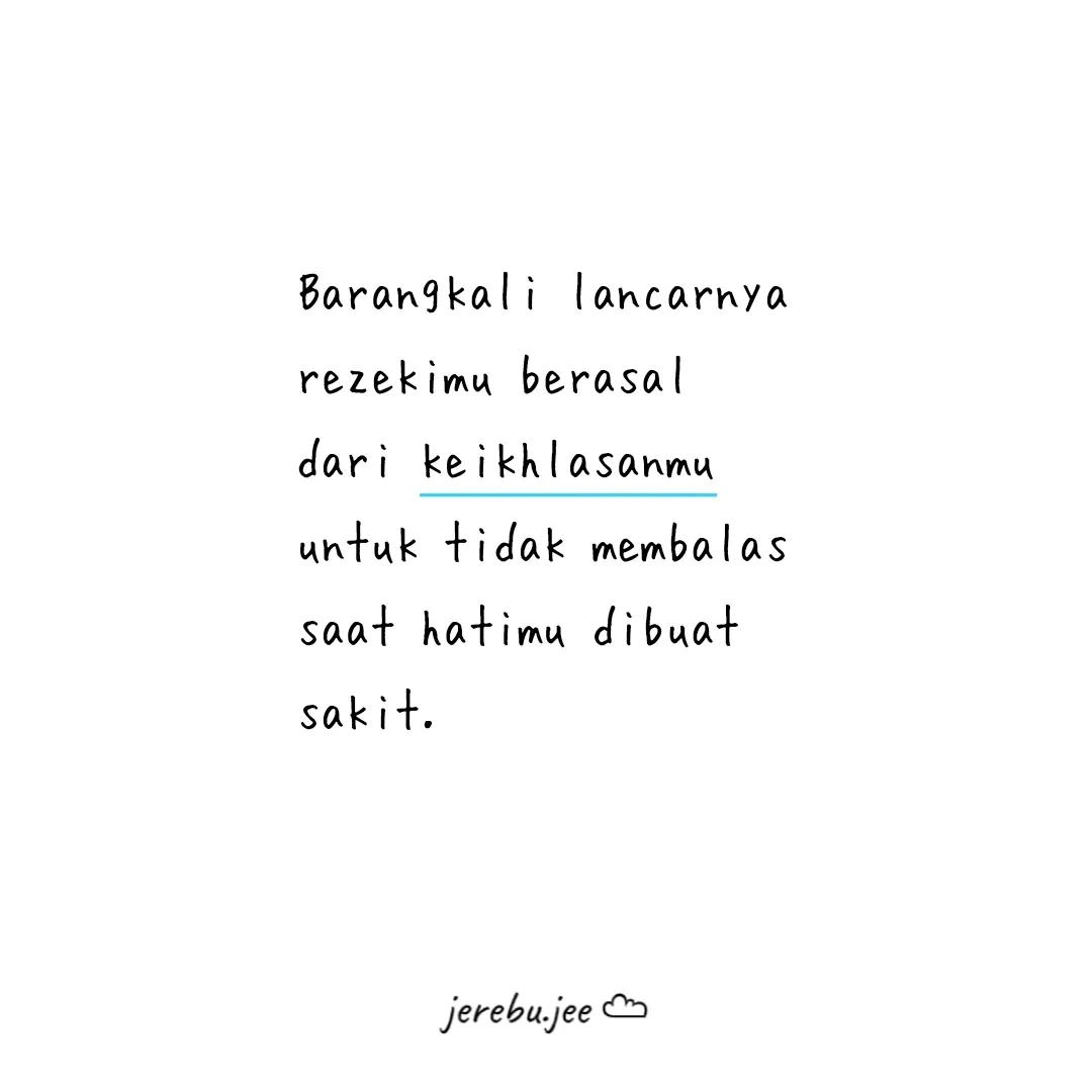 Quotestheticc tweet media