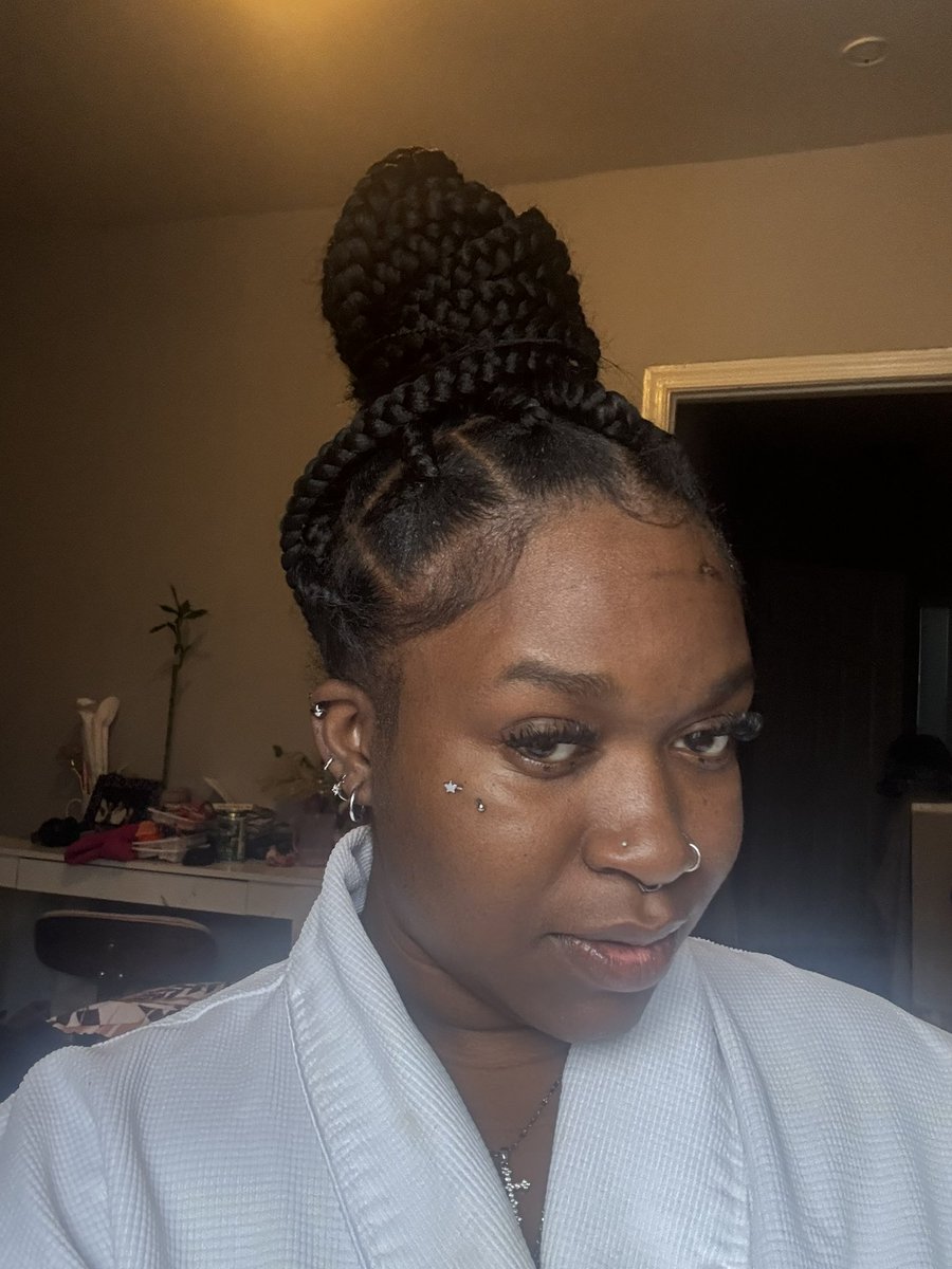 msmfcoco tweet picture